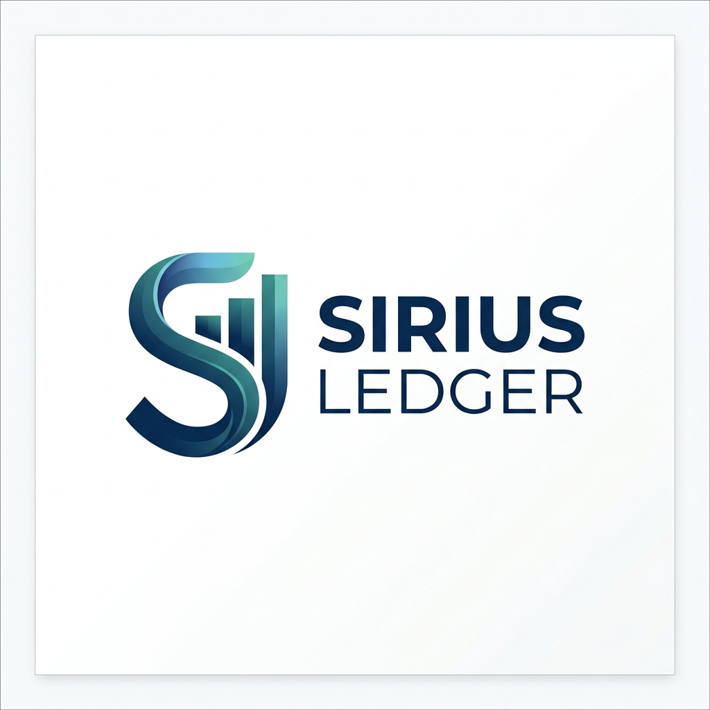 SiriusBaaS
